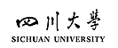 成都网站建设案例