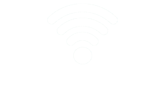 成都做网站