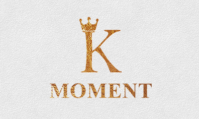 K'Moment