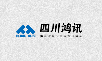 四川鸿讯数据有限责任公司