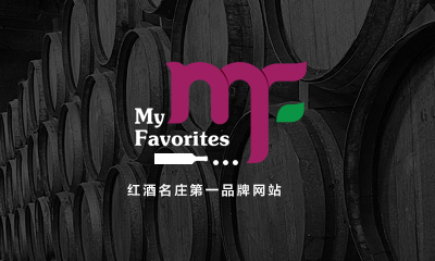 成都慕菲商贸有限公司