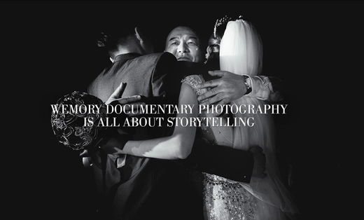 天鱼纪摄影工作室