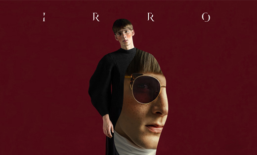 木九十网站改版