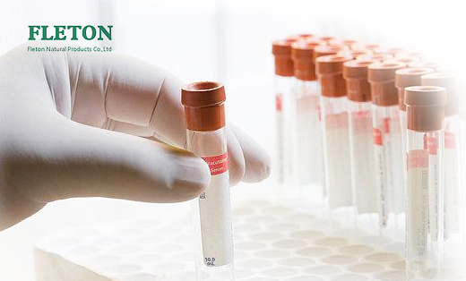 汉禾生化制品有限公司