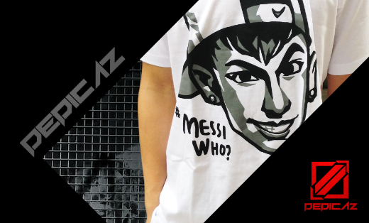 DedicaZ（岱蒂克斯）