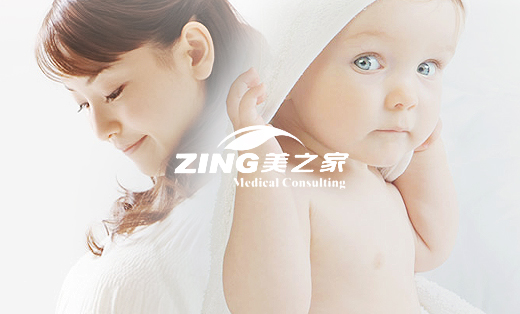 成都美之家商务咨询有限公司