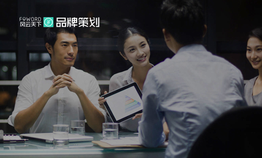 成都风云天下品牌营销策划有限公司